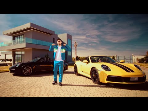 Video thumbnail for Potentiel