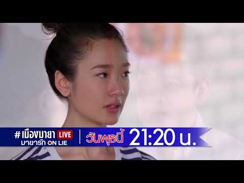 Japan Jav Porn #257485 (SW5TjwcOUB8) Thumbnail
