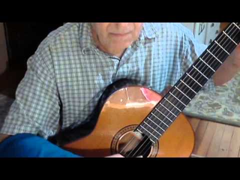 Francesco Molino (1775- 1847 ) Prelude in D minor