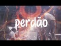 Gambia Rock X LyricVideo Oficial