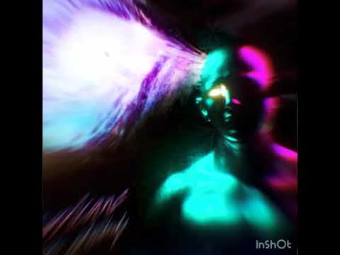 NetNobody- Hurricane (OFFICIAL AUDIO) Prod. Cashio