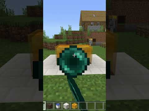 Things to do IF YOU ARE BORED....in Minecraft ITA