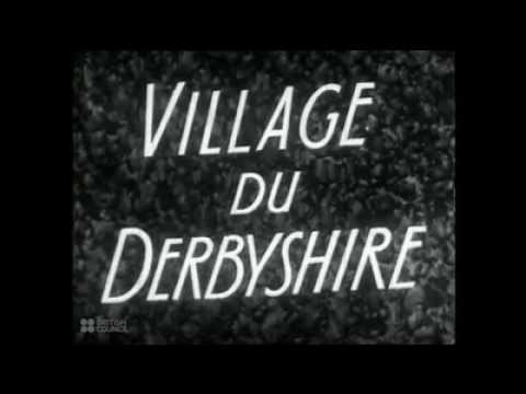 Tideswell   British Council Film