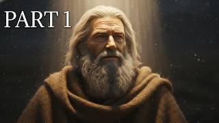 The Man Who Bypassed Death and Walked With God