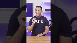 AI's Laptop Recommendations Are Garbage