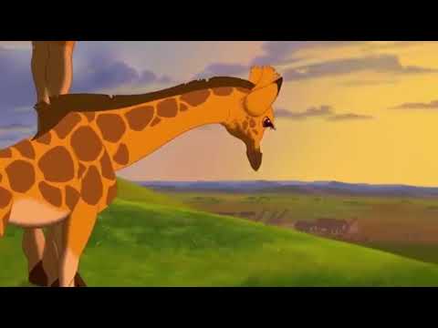 Judylan Part 5 - "Reflection"