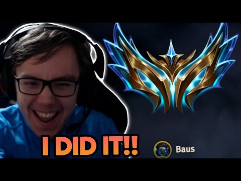 I'M CHALLENGER IN KOREA!