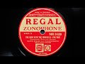 Glenn Miller and His Orchestra - The Man with the Mandolin (1939)