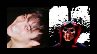 COMETHRU / Wrong Caller ID