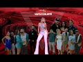 Ferma Vip 2 Albania Nata E Dhjetë Episodi I Plotë 02 Maj 2025