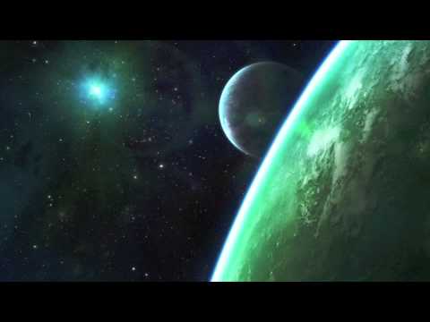 Daft Punk Feat. Pharrell & Nile Rodgers - Get Lucky (eSQUIRE Extended Remix) [Progressive House]