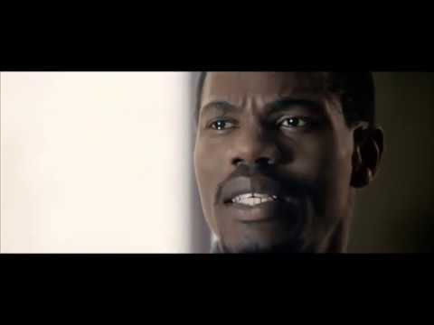 Film Analysis Da Sweet Blood of Jesus