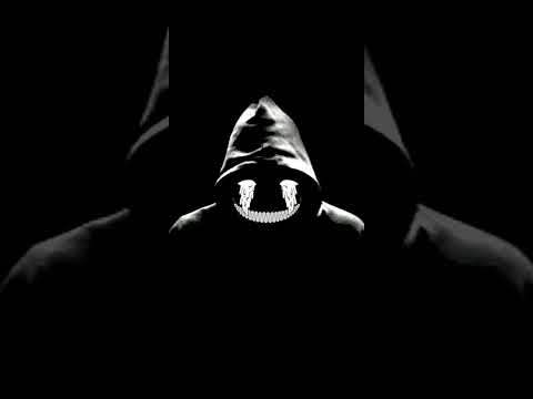 Jnr Shay'Mpempe- UmkokoteLo [untiGqom]