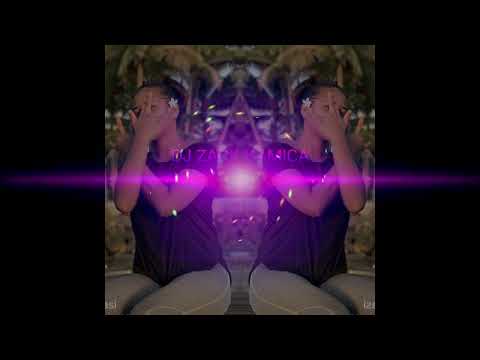 DJ _- Zack _- People X Rush X location [Wela Wela] Remix