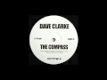 Dave Clarke - Compass