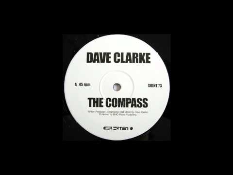 Video thumbnail for The Compass