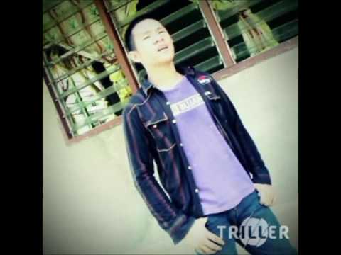 Mahkota Kehidupan Edward Chen Cover