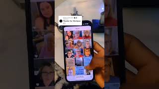 Download lagu Latest Yahoo Working Proof For Your Clients Trust 2025 - WhatsAppMe 2349079359314 mp3 Download lagu Latest Yahoo Working Proof For Your Clients Trust 2025 - WhatsAppMe 2349079359314 mp3