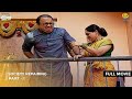 Society Repairing FULL MOVIE Part 1 Taarak Mehta Ka Ooltah Chashmah