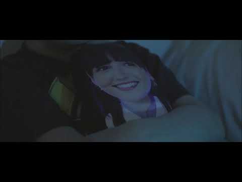 Lexie - Beto More