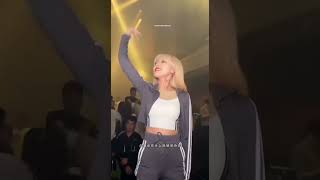 Download lagu 留什么给你 - Liu Shen Me Gei Ni [ Dj Remix 伤感舞曲 ]『 爱都是开始得很美丽, 结束得没道理, 想想是很可惜, 也许应该多陪陪你, 应该体谅你, 彷徨的情绪..😭 』 mp3