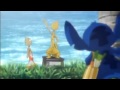 Stitch Season 2 Episodes 34 The Mischievous Aliens Great Adventure