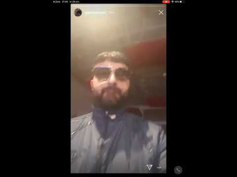 Lef (GaardeDreef) ft. SeffelinieVDB