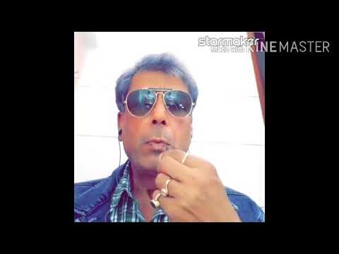 Satish aggarwal mukhra dekh le