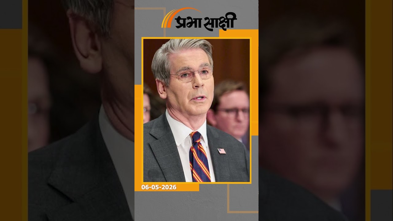 America की चेतावनी के बीच China पहुंचा Iran, जिनपिंग चल रहे सधी हुई चालें, क्या युद्ध टल पाएगा? America की चेतावनी के बीच China पहुंचा Iran, जिनपिंग चल रहे सधी हुई चालें, क्या युद्ध टल पाएगा?