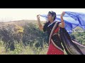 Sirisha Official Prematha Letter 2020 Video Sirishaofficial