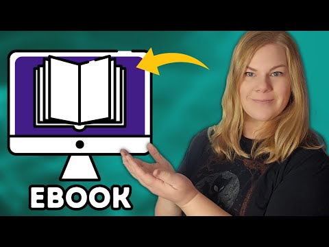 Guide to the 2024 ICD-10 CM eBook: Tips & Tricks for Coders