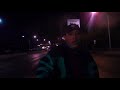 Gramo por gramo - krishna x Bronson (Prod La Terraza studio) Film by Lost Company