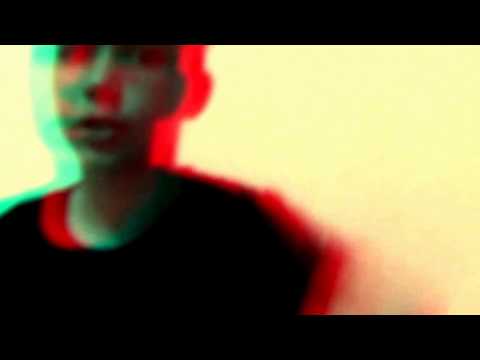 Ingeri feat.Debu(OFFICIAL TRAILER)