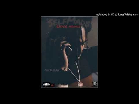 10. SELL UR MUM Bonus track (Rigor Mbandz+SELFMADE+The mixtape)