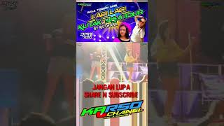 Download lagu Tayang jam 15.00 #riodenka #pargoy #viral #fyp #fypシ #trending #sound #keludchannel #anggisetya mp3