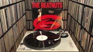 The Beatnuts ‎&quot;The Beatnuts&quot; Full Album