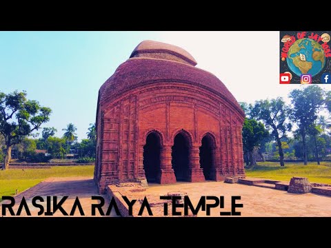 Discovering Mayurbhanj's Hidden Gem | Heritage Expedition | Lost Kingdoms Of Odisha@DISCOVERWITHJAY