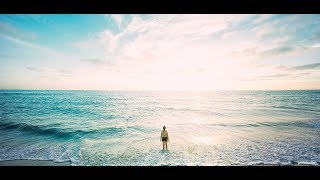 Clifford T Ward - Studio Chat