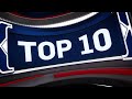 NBA’s Top 10 Plays of the Night   May 4, 2024