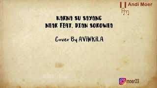 Download lagu Near ft. Dian Sorowea - Su Sayang Cover Men Sound With Animation Lyric. mp3 Download lagu Near ft. Dian Sorowea - Su Sayang Cover Men Sound With Animation Lyric. mp3