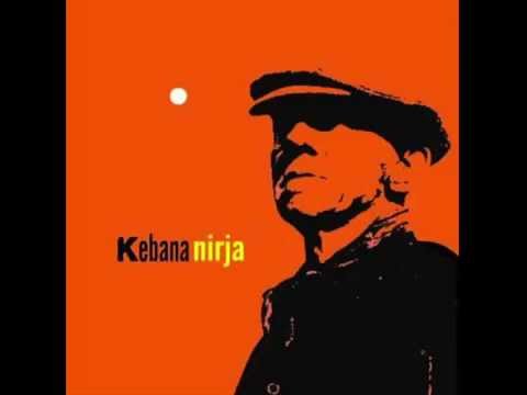 KEBANA 05-L'isola - (nirja)