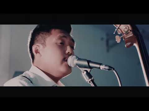 Luke Zanc Trio Sydney