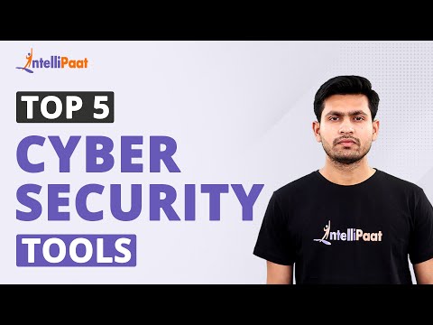 YouTube video about Why have digital security tools in the company?