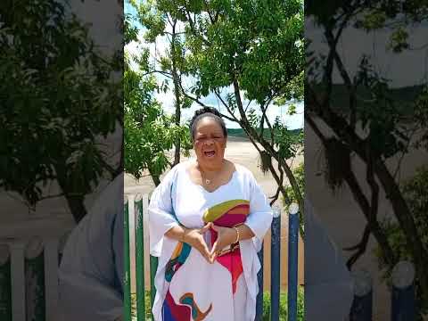 Visitando unos de los municipios del Caquetá.   La vía es la paz 502