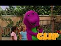 I Love You From Around The World CLIP SUBSCRIBE