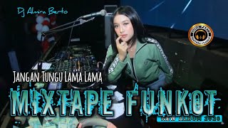 Download lagu MIXTAPE FUNKOT ❕NEW ALBUM 2026 ❕DJ ALMIRA BERTO mp3 Download lagu MIXTAPE FUNKOT ❕NEW ALBUM 2026 ❕DJ ALMIRA BERTO mp3