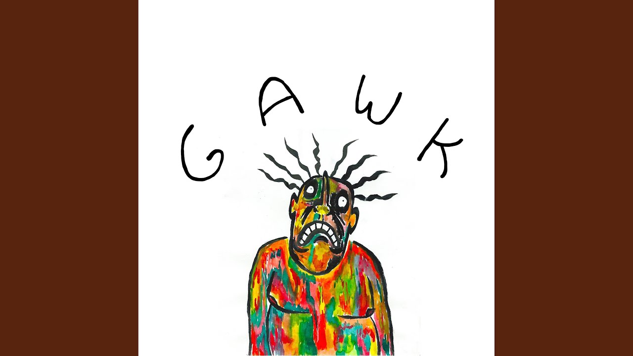 Vundabar Cotton Kid Bass Tab