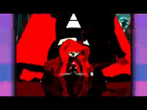 Seven Suckaz (Carlos Serrano Bootleg) (Clean) (The White Stripes Vs TJR)