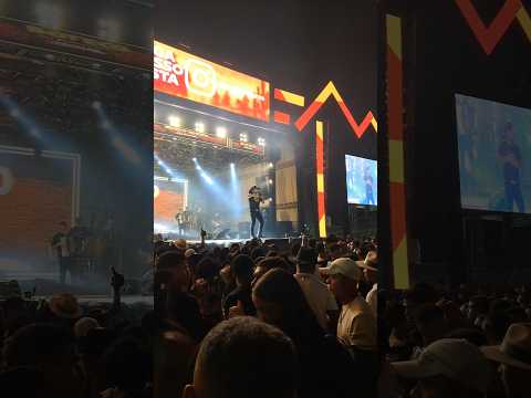 ARREIO DE OURO - FESTA DOS VAQUEIROS DE MILAGRES BAHIA 2026