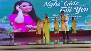 ngày 12 tháng 11, 2022